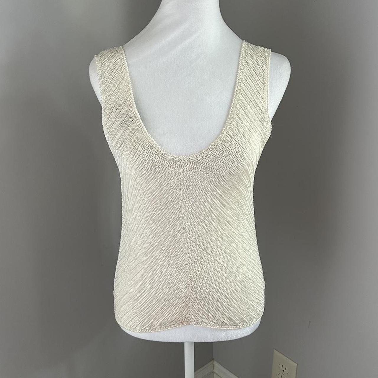item listed by mattiebluvintageco