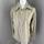 item listed by mattiebluvintageco