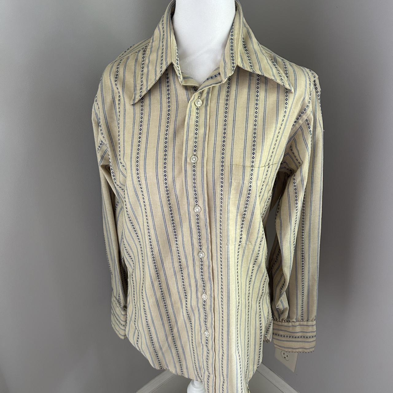 item listed by mattiebluvintageco