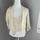 item listed by mattiebluvintageco