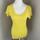 item listed by mattiebluvintageco