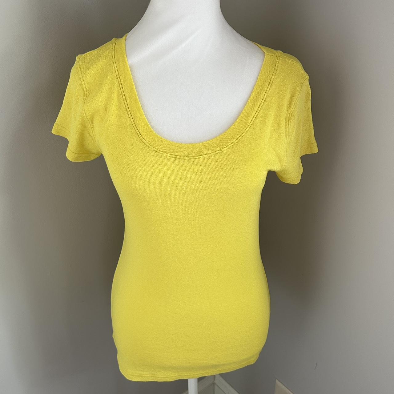 item listed by mattiebluvintageco