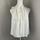 item listed by mattiebluvintageco