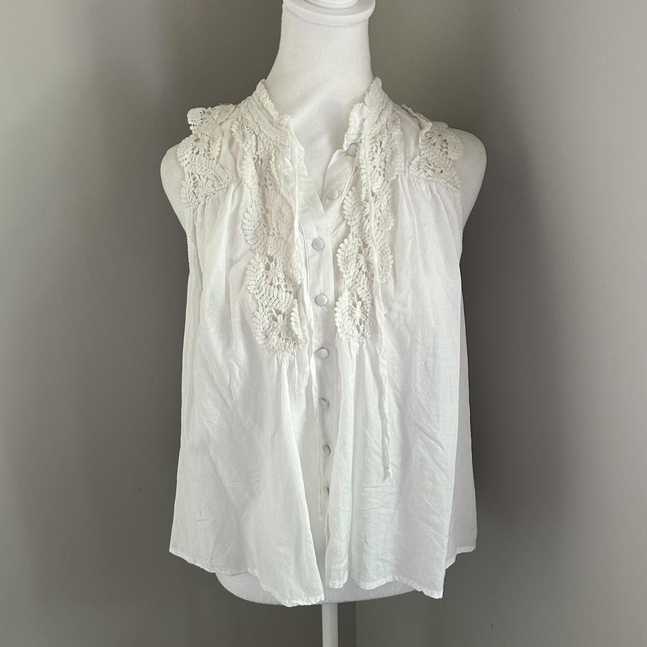item listed by mattiebluvintageco