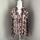 item listed by mattiebluvintageco