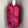 item listed by mattiebluvintageco