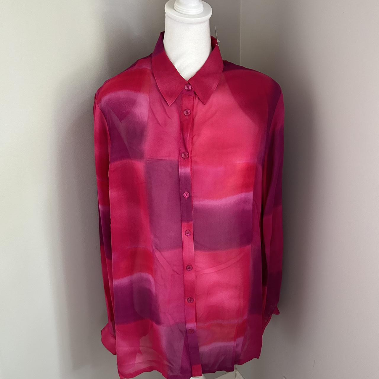 item listed by mattiebluvintageco