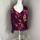 item listed by mattiebluvintageco