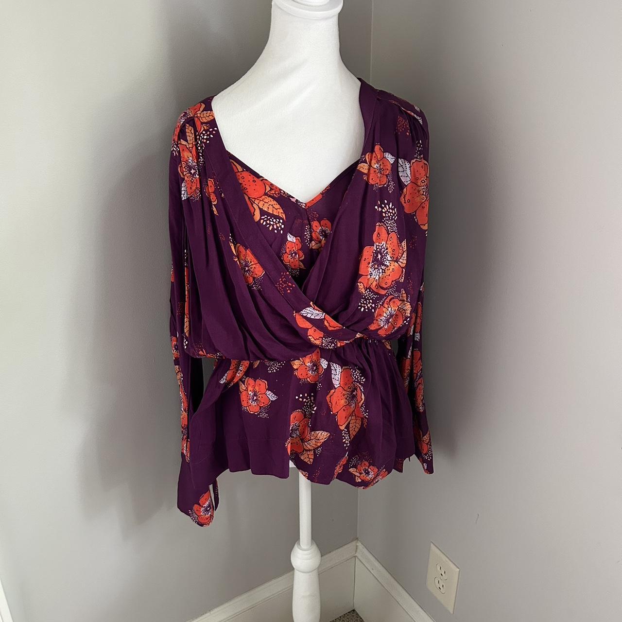item listed by mattiebluvintageco