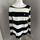 item listed by mattiebluvintageco