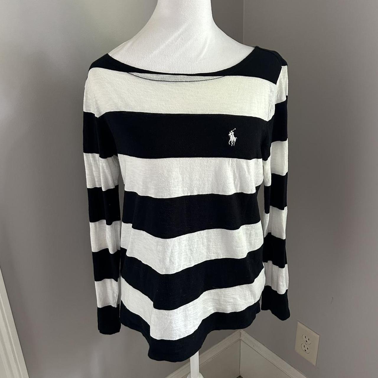 item listed by mattiebluvintageco