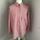 item listed by mattiebluvintageco