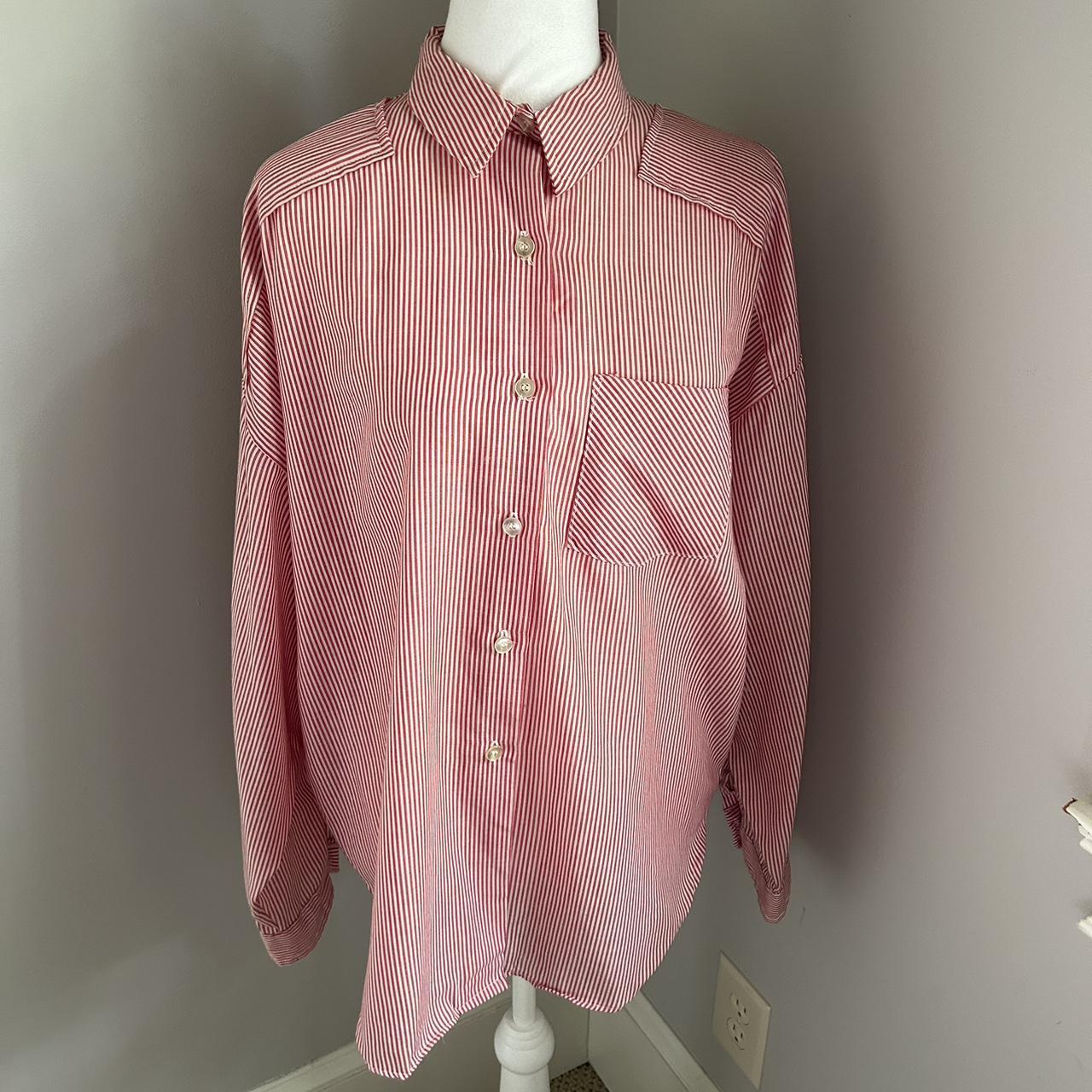item listed by mattiebluvintageco