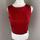 item listed by mattiebluvintageco