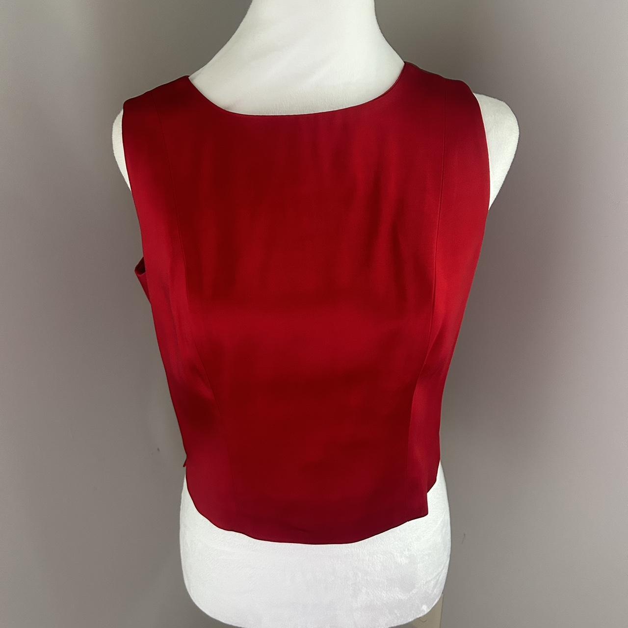 item listed by mattiebluvintageco