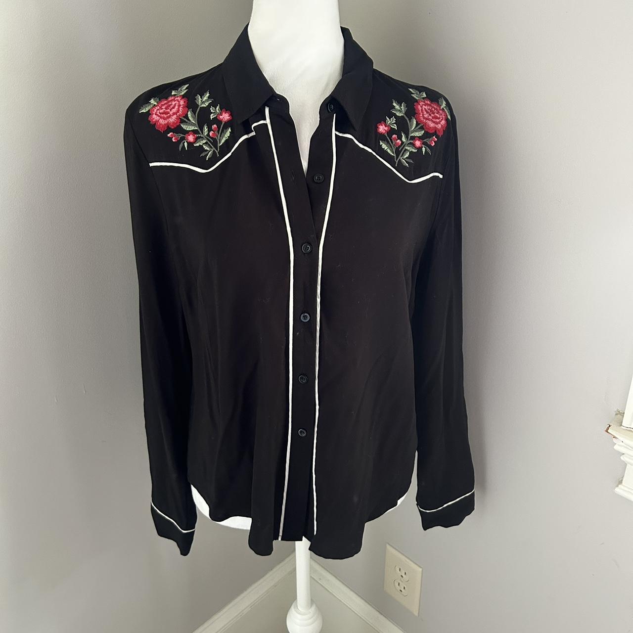 item listed by mattiebluvintageco