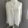 item listed by mattiebluvintageco