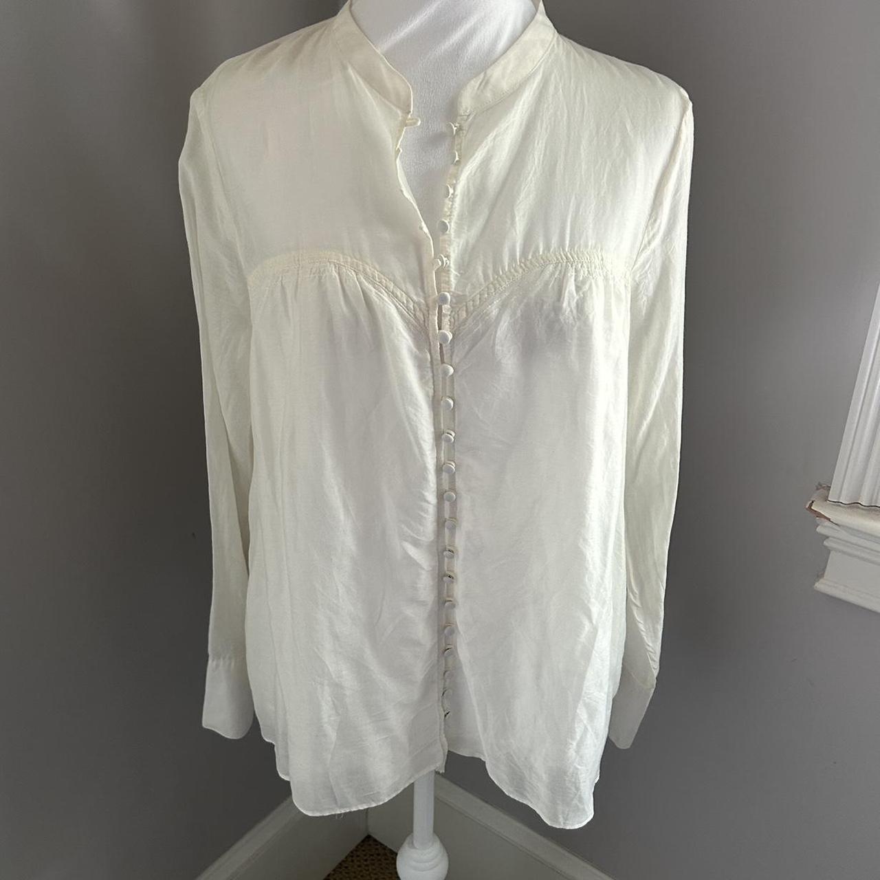 item listed by mattiebluvintageco