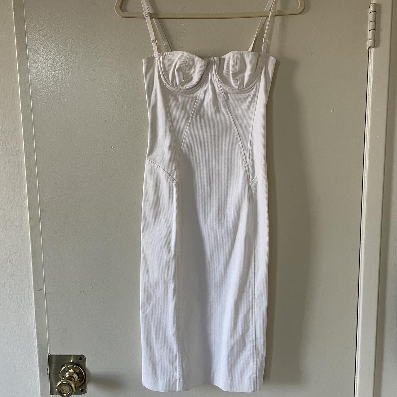 item listed by oldgregclothing