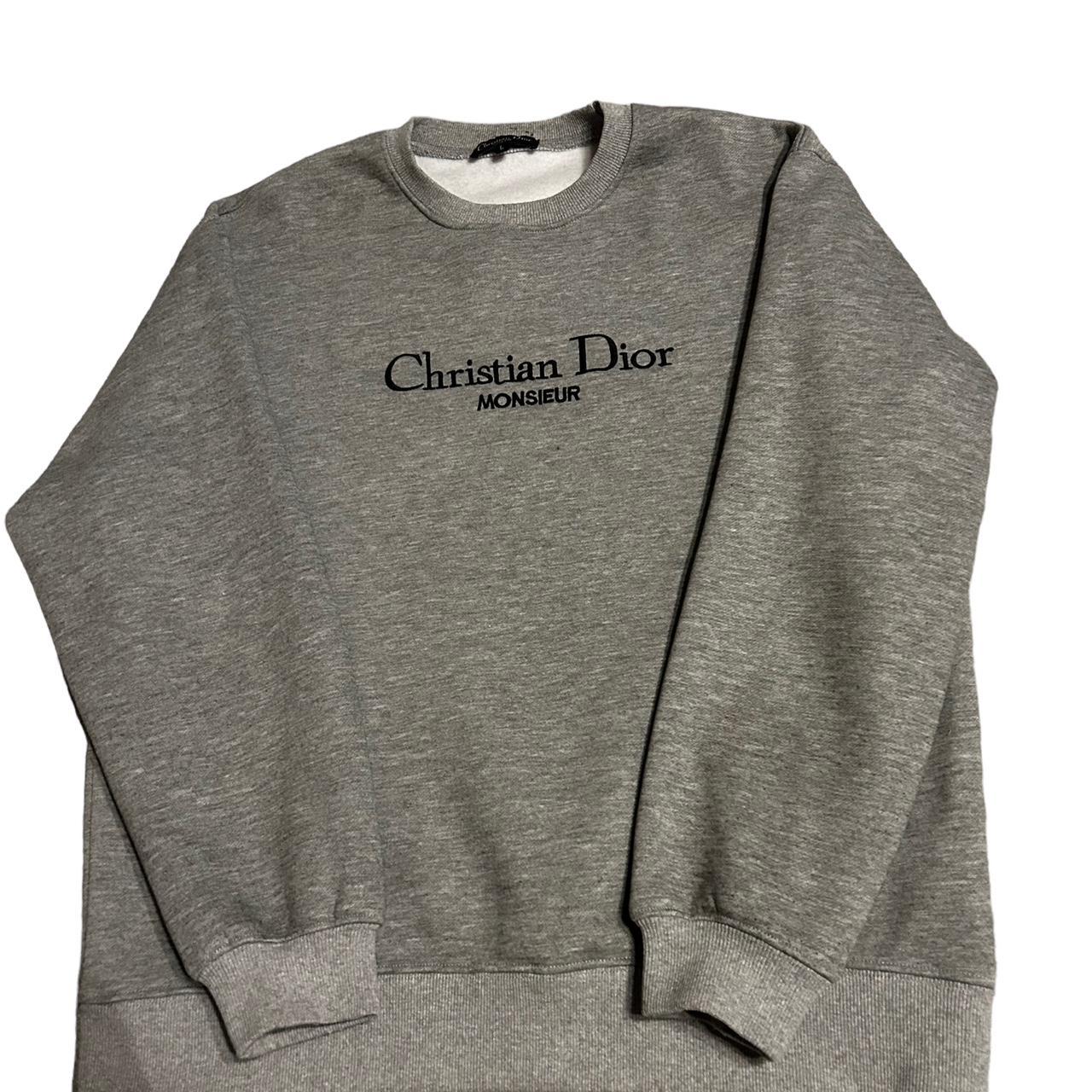 jumpman dior