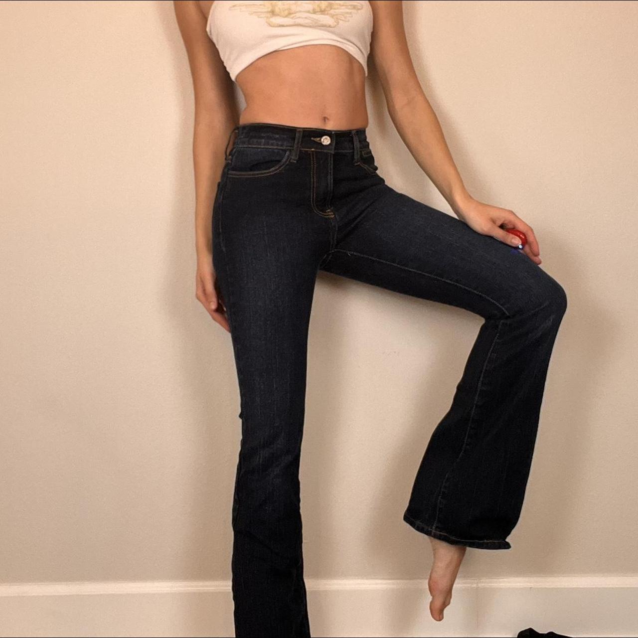 These 5 Rare Brandy Melville Items Are TERRIBLE Quality