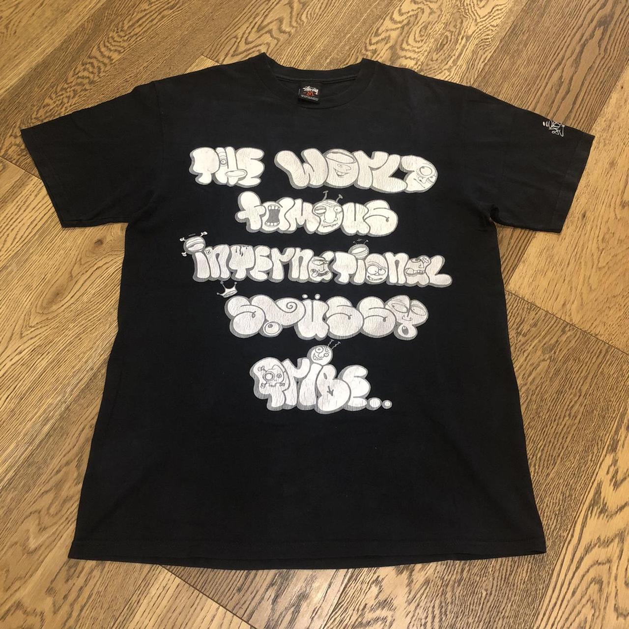 Cheapest on Depop 🤫 ONE OF A KIND , EXTREMELY RARE... Depop