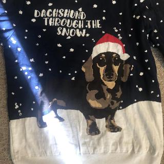 Corteiz Gunslinger T-shirt Black XL #streetwear #LUNDUN Depop