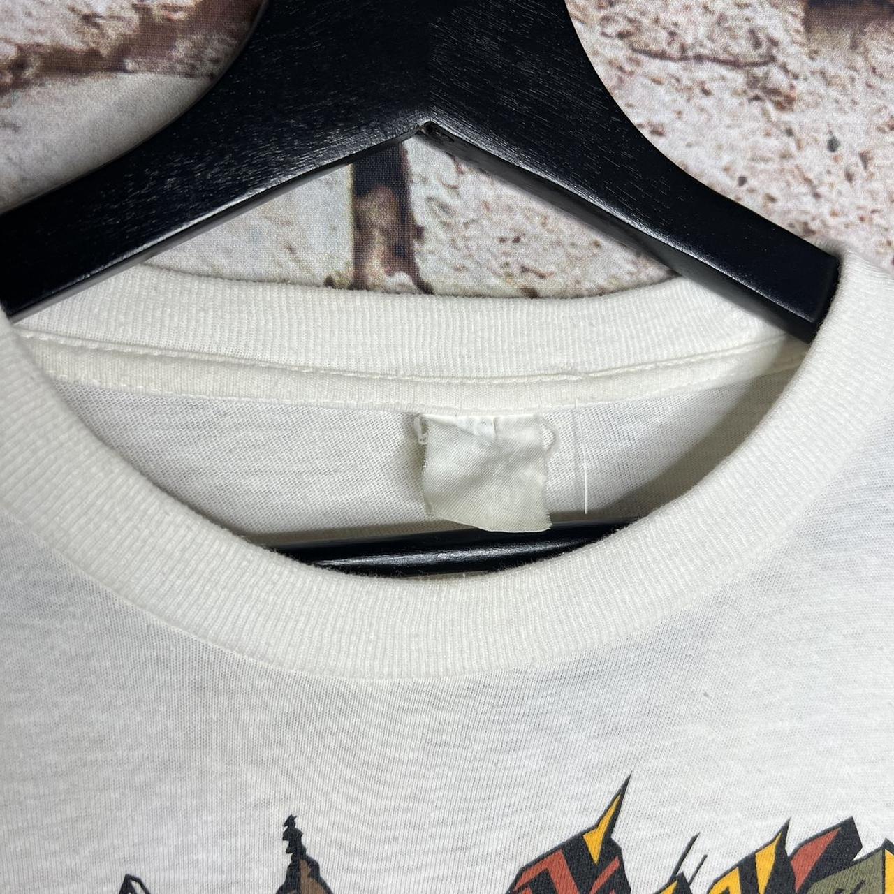 Philly City Hoodie - Retro Philadelphia Pullover | Vintage Design Mit Bruderliebe Print