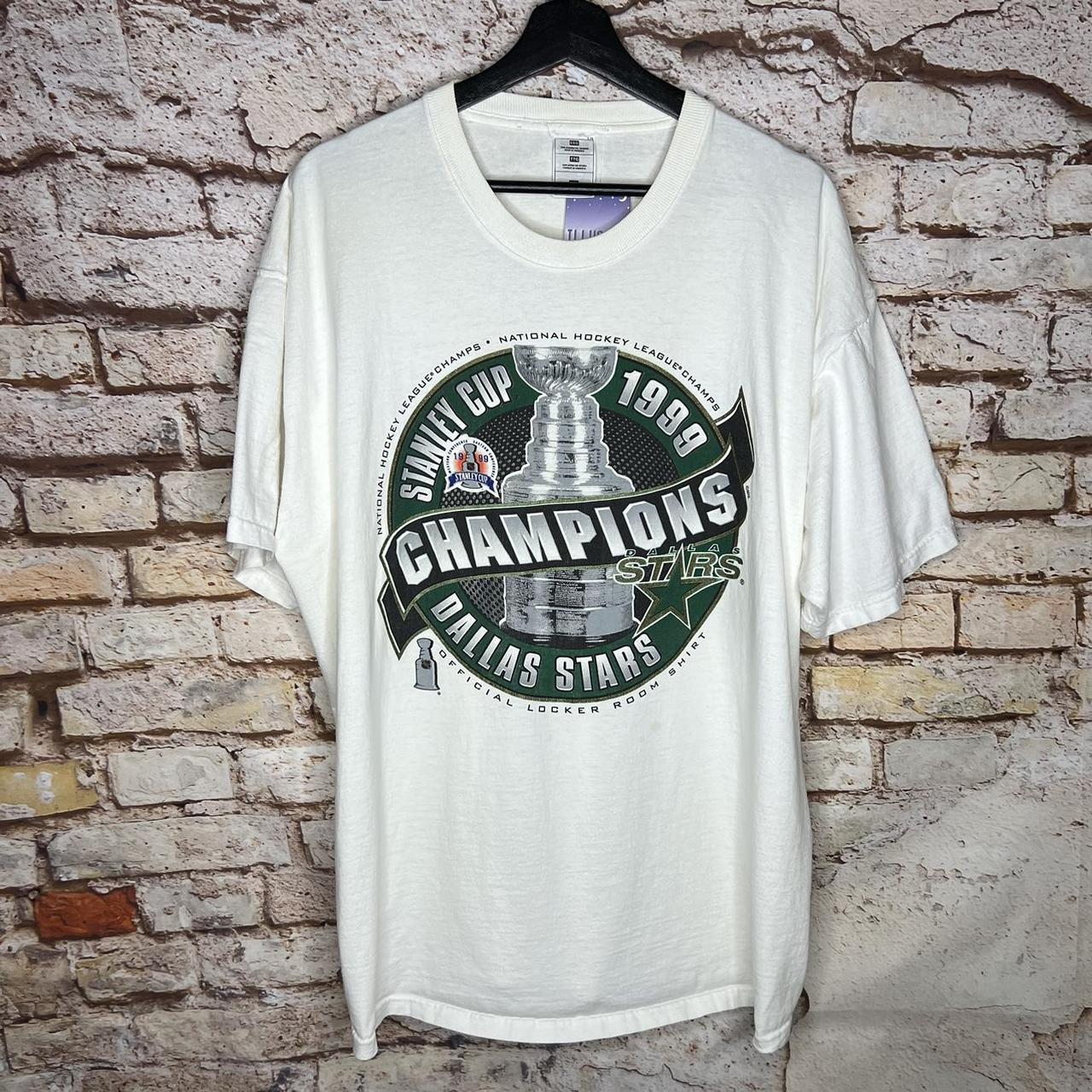 トップス 90s   hockey shirt USAHockeyGoalieTee_1080x.jpg?v