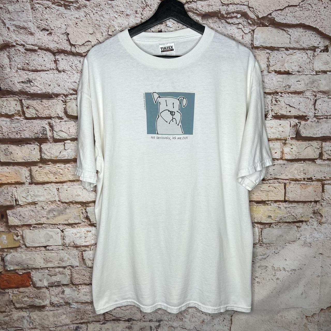 Vintage Maná 1998 Mexican Rock Band T Shirt | Depop