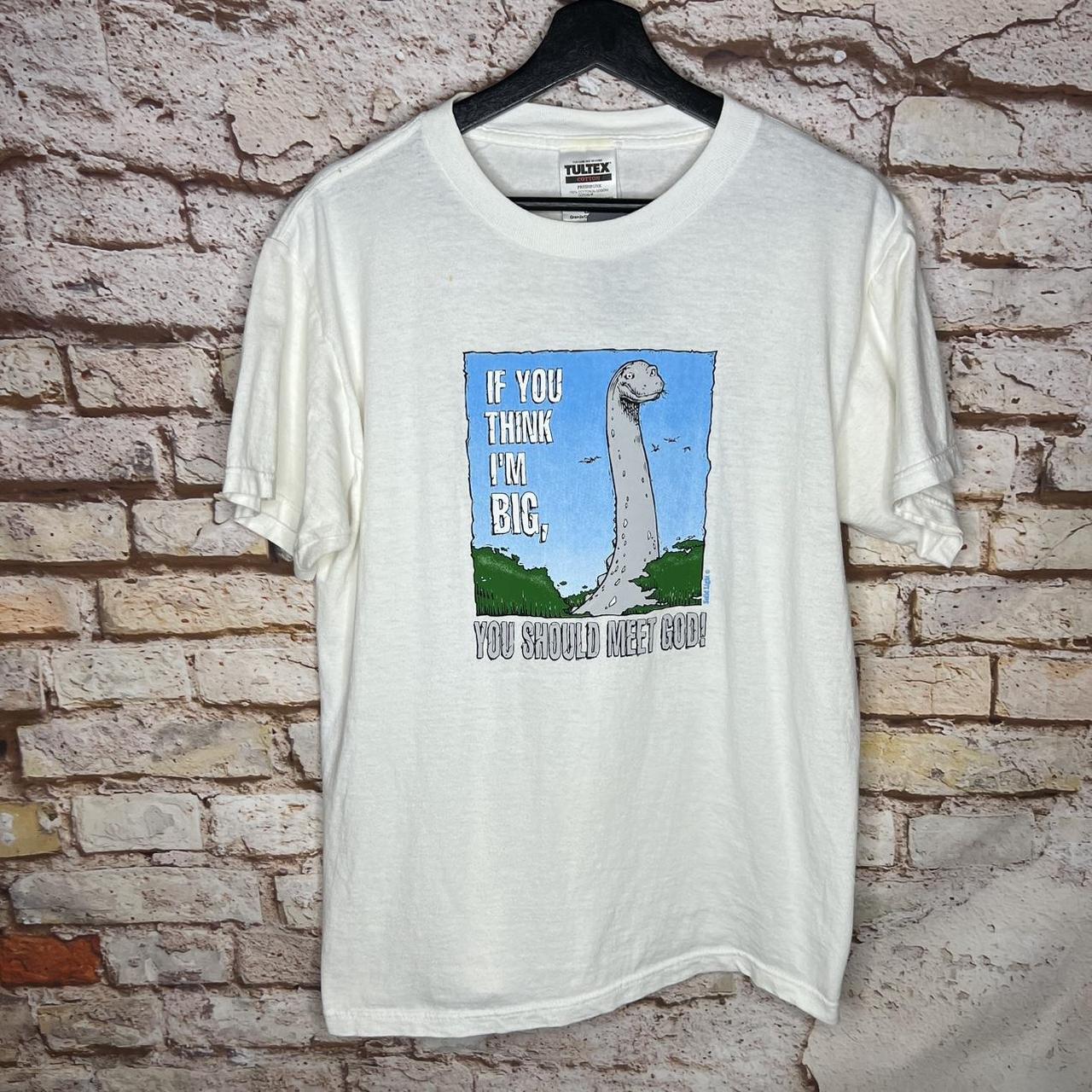 Vintage Maná 1998 Mexican Rock Band T Shirt | Depop