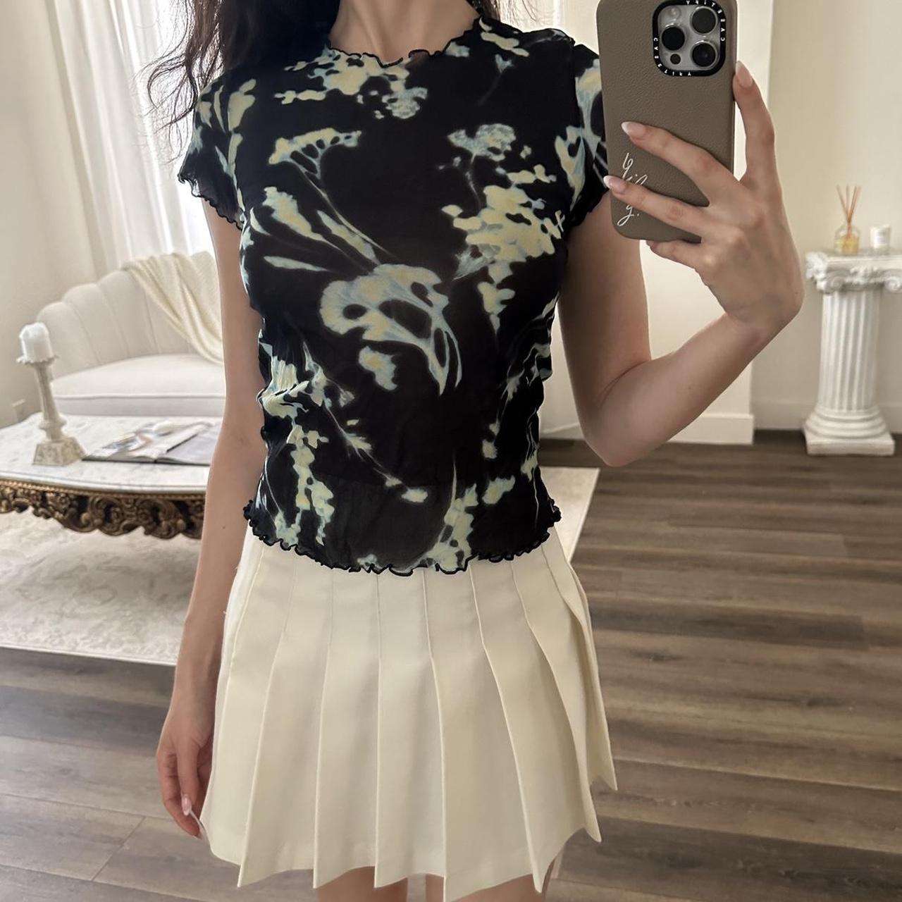 item listed by juliesel