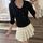 item listed by juliesel