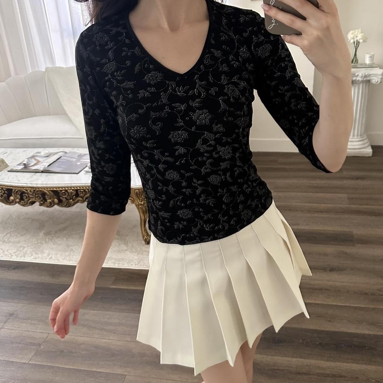 item listed by juliesel