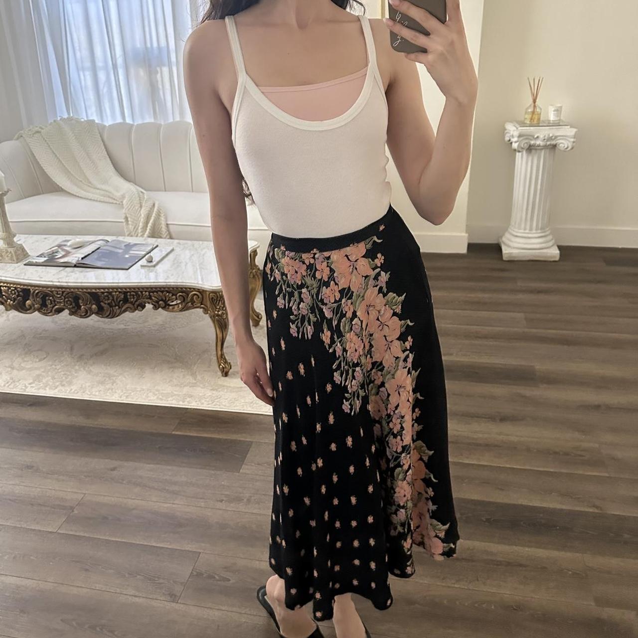 item listed by juliesel