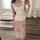 item listed by juliesel