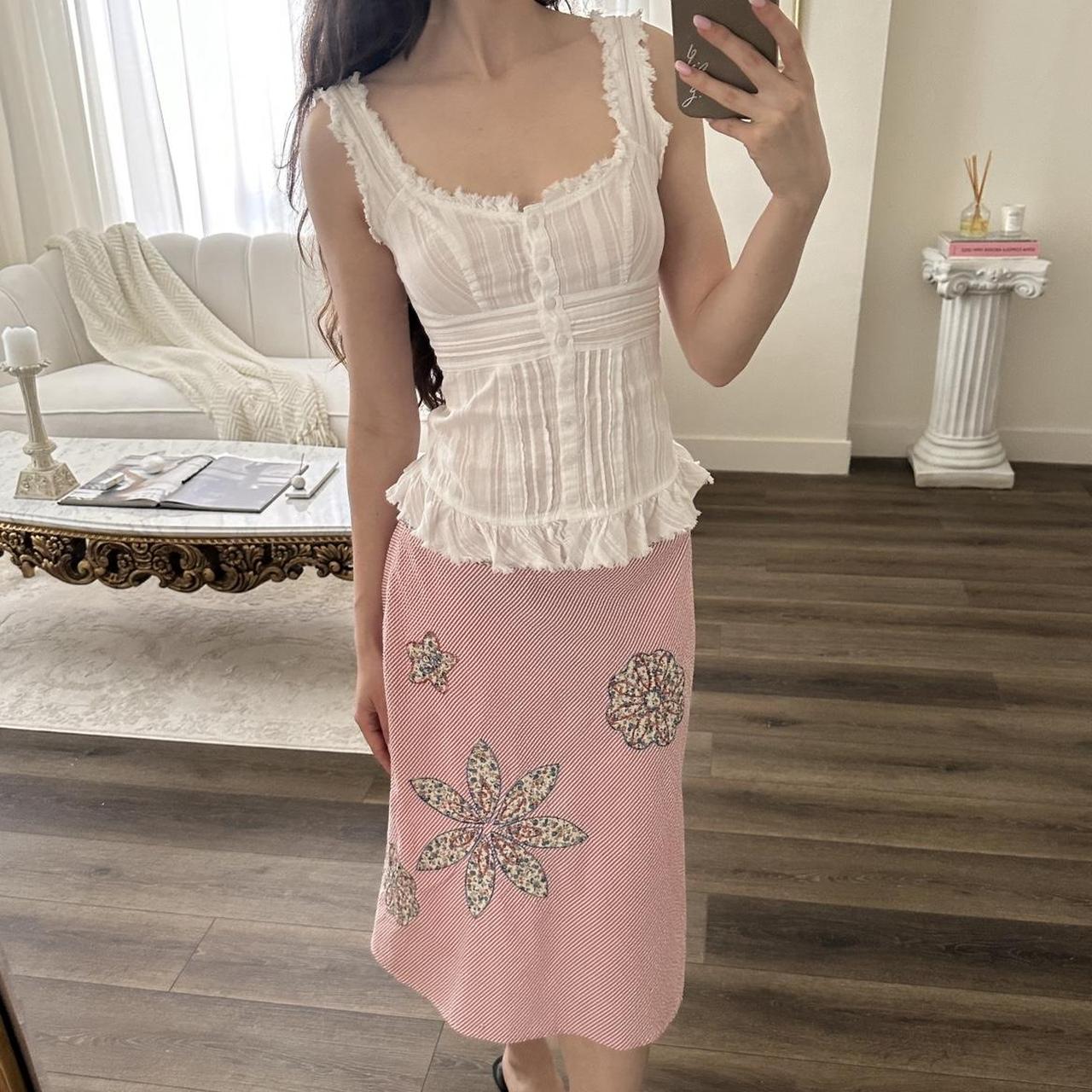 item listed by juliesel