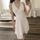 item listed by juliesel