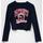 item listed by nicolette_ok