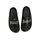 item listed by nicolette_ok
