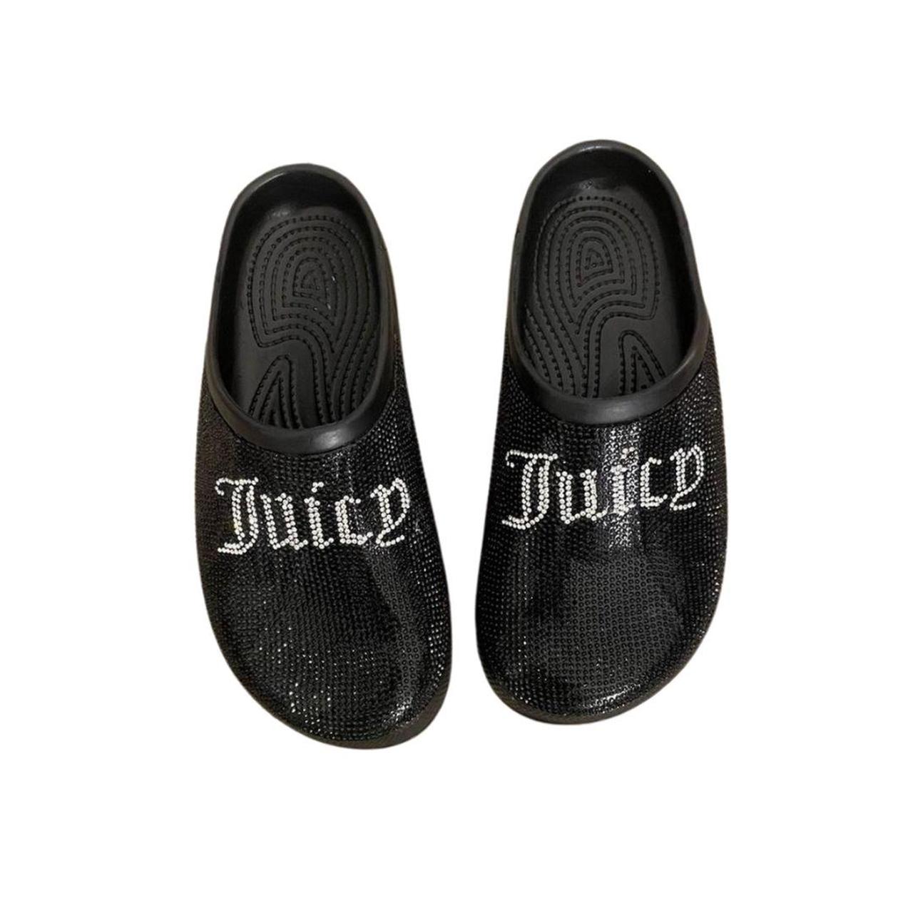 item listed by nicolette_ok