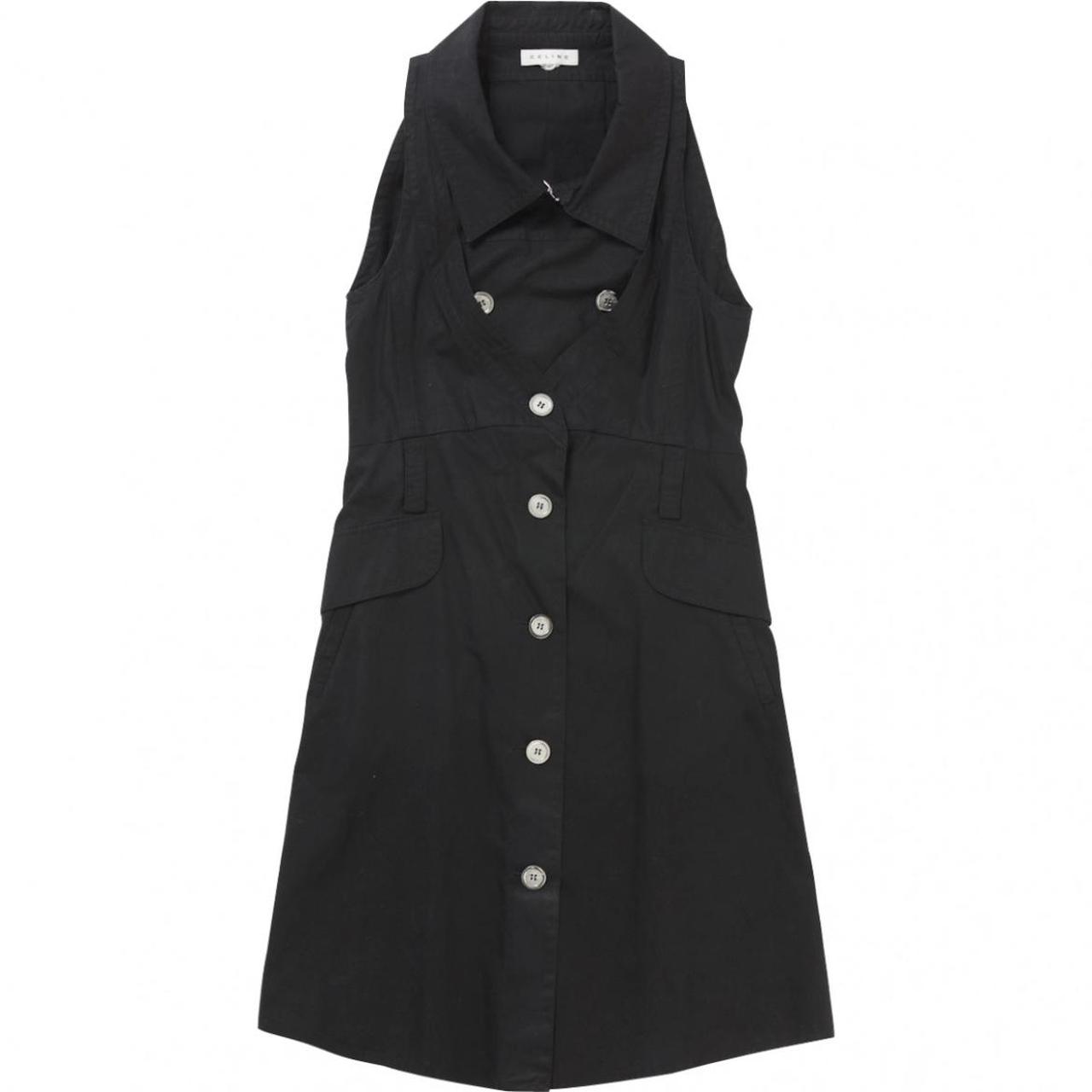 item listed by nicolette_ok