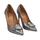 item listed by nicolette_ok