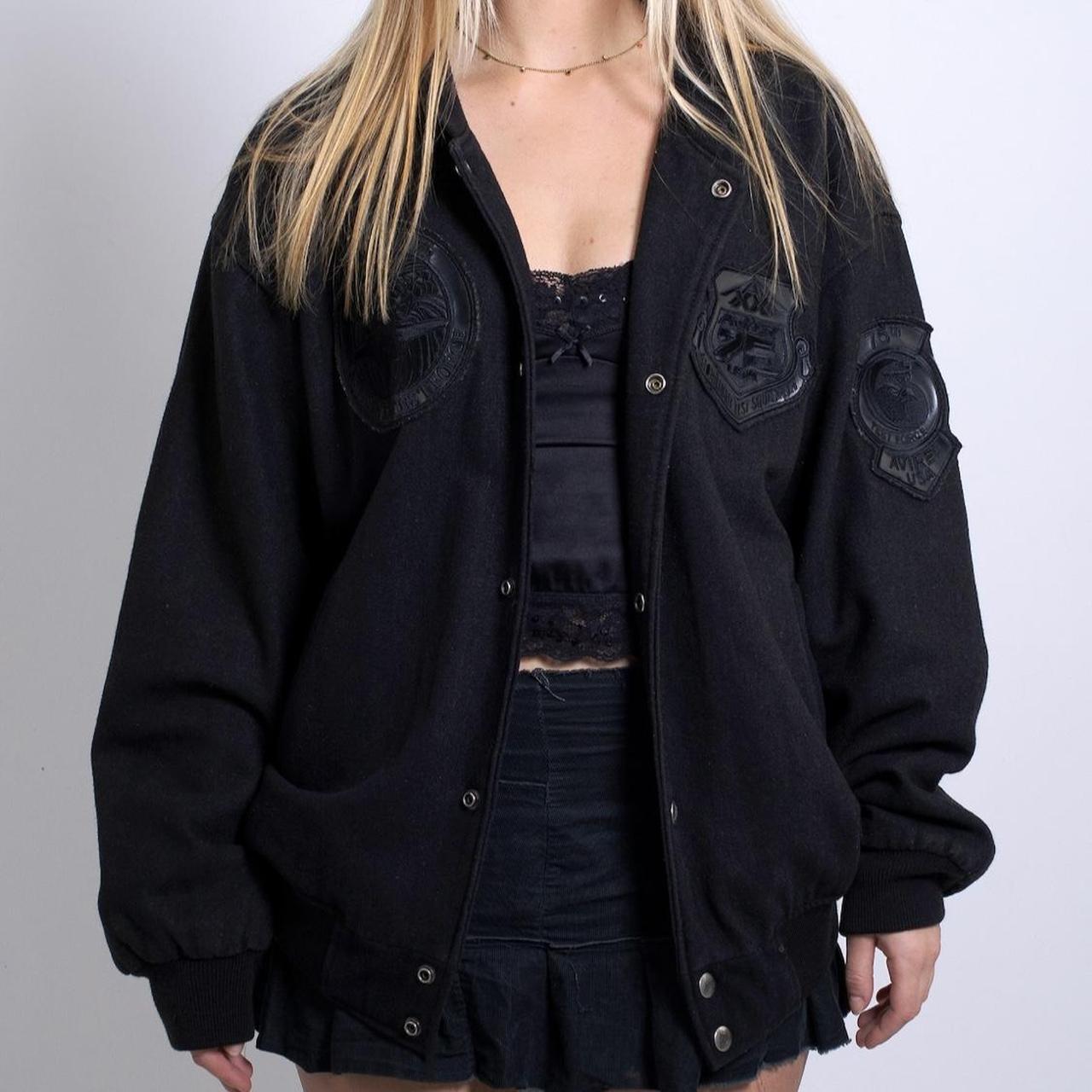 ジャケット・アウター jaket type g-1 G-1 Flight Jacket (BUAER 55j14) - AVI LEATHER