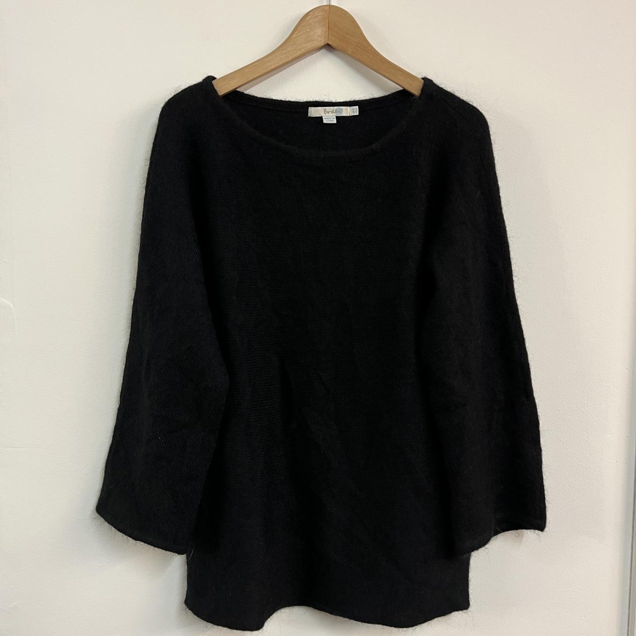 Boden Women's Jumper | Depop