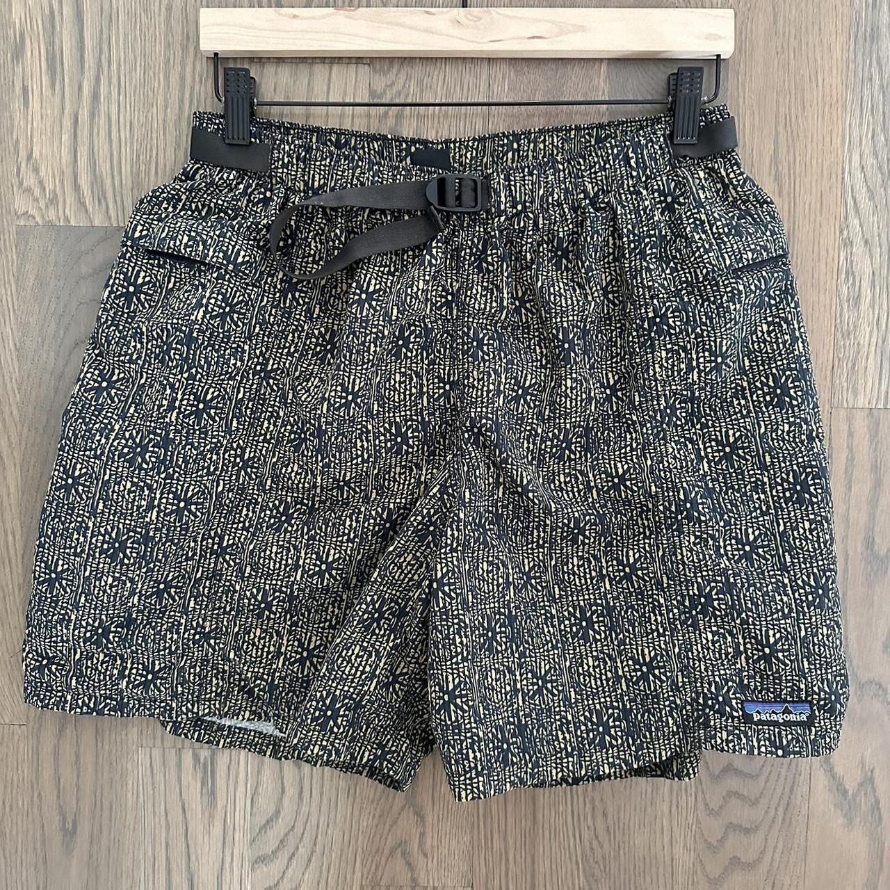 Patagonia river shorts online