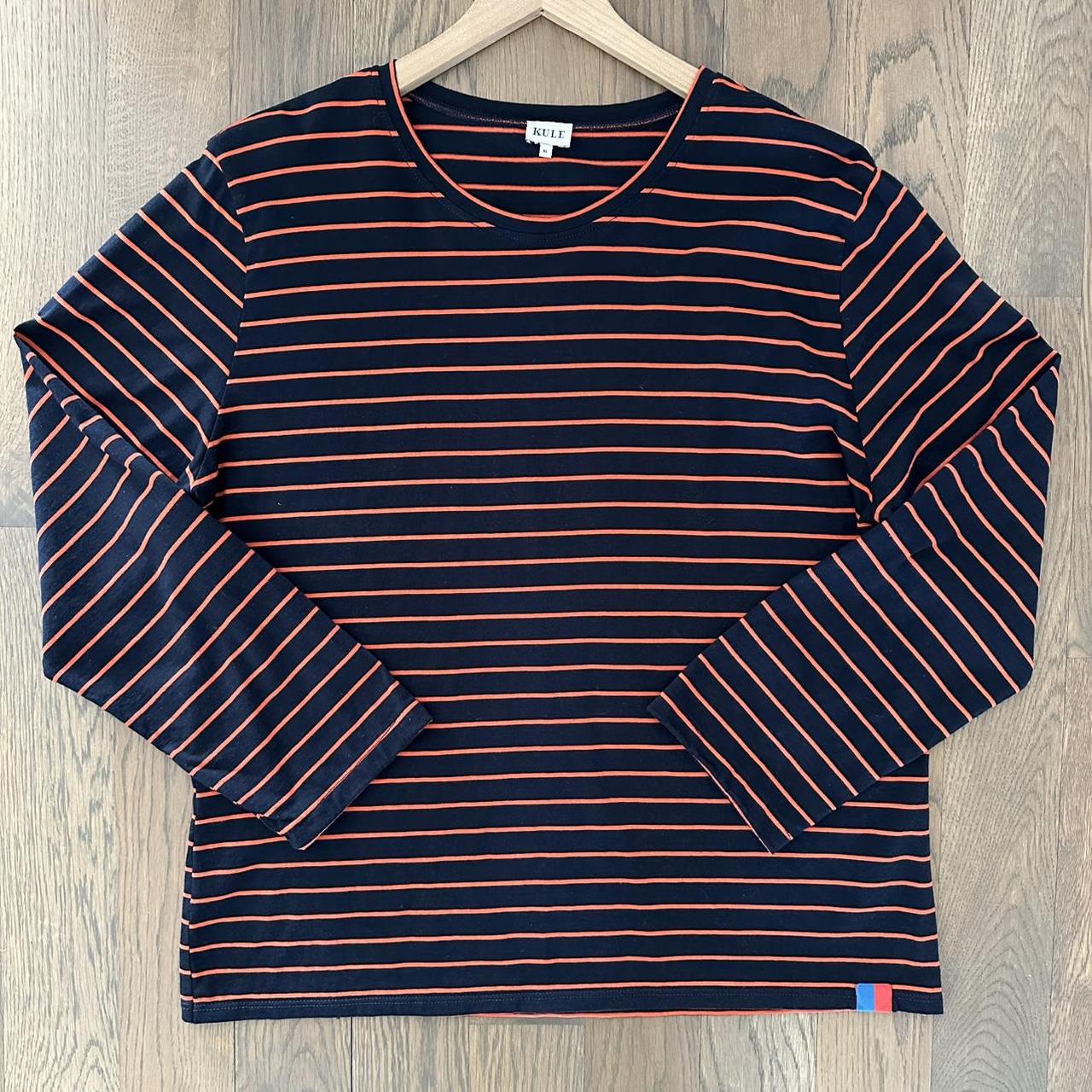 Loewe lightweight knit stretch turtleneck sweater. | Depop