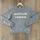 item listed by laurenlouise33
