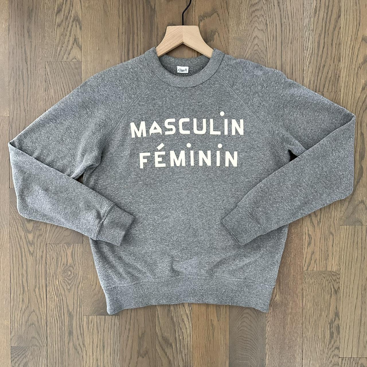 item listed by laurenlouise33