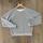 item listed by laurenlouise33